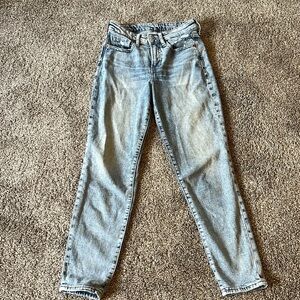 Old Navy Women’s Jeans